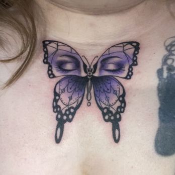 Empire Tattoo Studios - Tattoo Near Me - Redlands, California