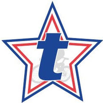 Tom's Pro Bike - Tom's Pro Bike Svce logo - Bike Rentals Near Me - Lancaster, New York Tom's Pro Bike - Tom's Pro Bike Svce logo - Bike Rentals Near Me - Lancaster, New York