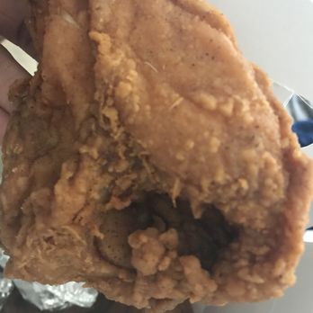 Jack Pirtles Chicken - Chicken Wings Near Me - Memphis, Tennessee Jack Pirtles Chicken - Chicken Wings Near Me - Memphis, Tennessee