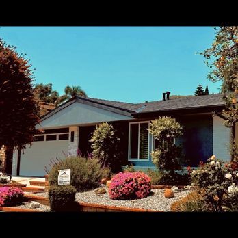 Precision Roofing & Exteriors - Roofing Near Me - Burbank, California Precision Roofing & Exteriors - Roofing Near Me - Burbank, California