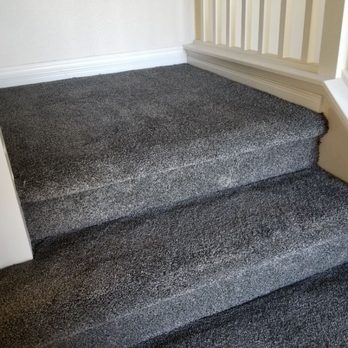 Great Flooring Specialists - Bull nose stairs - Flooring Near Me Great Flooring Specialists - Bull nose stairs - Flooring Near Me