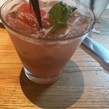 Seasons 52 - New American Near Me - Troy, Michigan Seasons 52 - New American Near Me - Troy, Michigan
