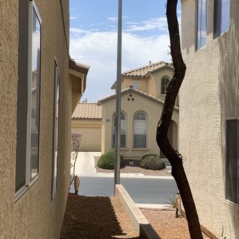 Nevada Tree Service - There used to be a 50ft tree here, no stump anymore, GONE!! - Tree Services Near Me - Las Vegas, Nevada Nevada Tree Service - There used to be a 50ft tree here, no stump anymore, GONE!! - Tree Services Near Me - Las Vegas, Nevada