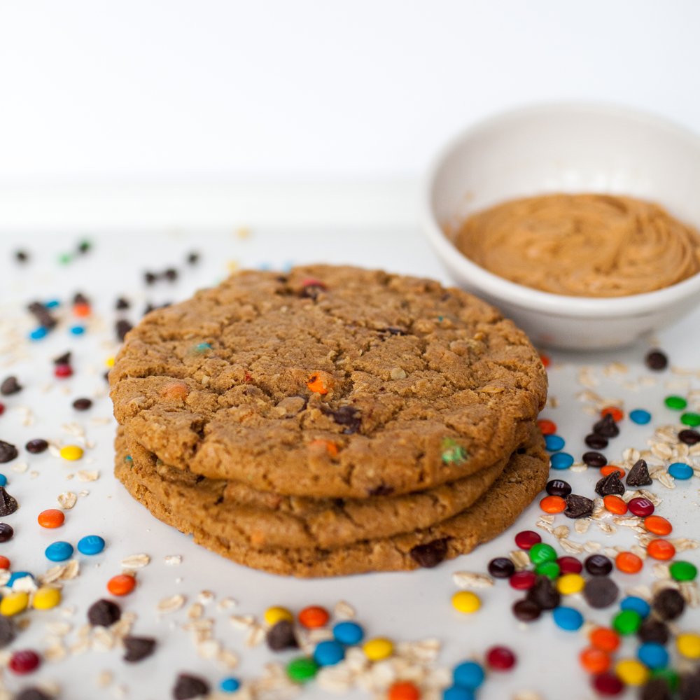 TREX COOKIE KITCHEN Updated October 2024 41 Photos & 22 Reviews