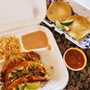 Photo of Martins Famous Street Tacos