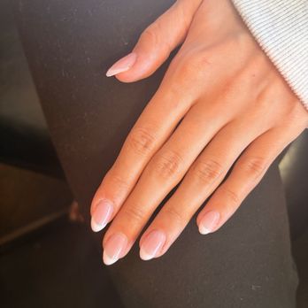 Twin Nails - Nail Salons Near Me - West Linn, Oregon Twin Nails - Nail Salons Near Me - West Linn, Oregon