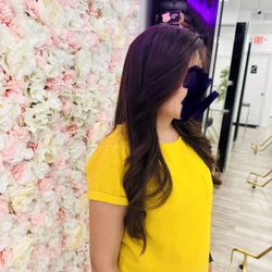 Ayat Beauty Salon