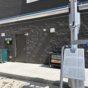 Links Car Wash - Car Wash Near Me - Charlotte, North Carolina Links Car Wash - Car Wash Near Me - Charlotte, North Carolina