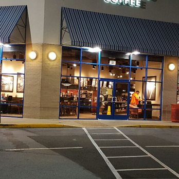 Virginia Window Repair - Storefront we did for Starbucks in Alexandria VA - Windows Installation Near Me Virginia Window Repair - Storefront we did for Starbucks in Alexandria VA - Windows Installation Near Me