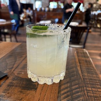 Muchacho - Spicy Margarita - Tex-Mex Near Me - Southlake, Texas Muchacho - Spicy Margarita - Tex-Mex Near Me - Southlake, Texas