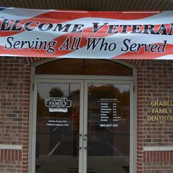 Grabill Family Dentistry