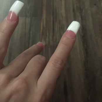 Daisy's Nails & Spa - Day Spas Near Me - Plantation, Florida