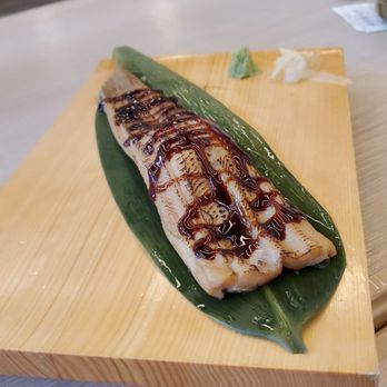 Rinka - Japanese Near Me - Honolulu, Hawaii