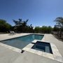 Aquawolf Pools