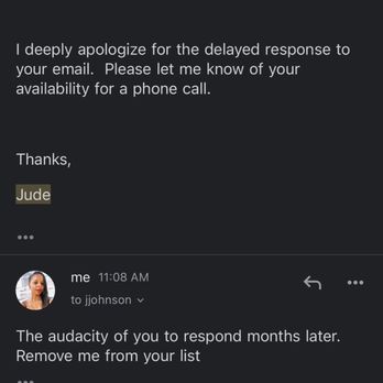 Johnson Management Group JMG - Jude Johnson CPA - Accountants Near Me - Dublin, California