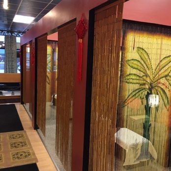 Luv Yu Foot Massage - Massage Near Me - Webster, New York Luv Yu Foot Massage - Massage Near Me - Webster, New York