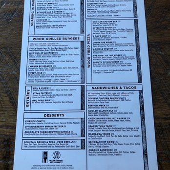 Dogfish Head Brewings & Eats - American Near Me - Rehoboth Beach, Delaware Dogfish Head Brewings & Eats - American Near Me - Rehoboth Beach, Delaware