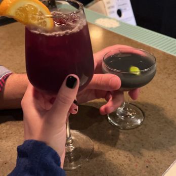 La Merenda - Tapas Bars Near Me - Milwaukee, Wisconsin La Merenda - Tapas Bars Near Me - Milwaukee, Wisconsin