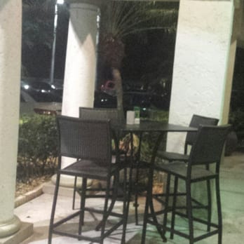 Bonefish Grill - Seafood Near Me - Plantation, Florida