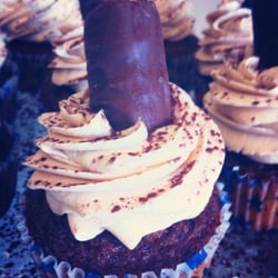 Dolci Momenti