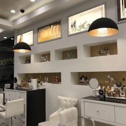 Orogold Cosmetics