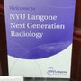 Photo of NYU Langone Radiology - Next Generation Radiology - Great Neck