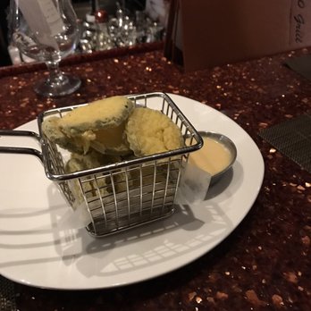 110 Grill - New American Near Me - Holyoke, Massachusetts
