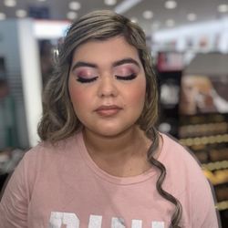 Makeover By Jenn