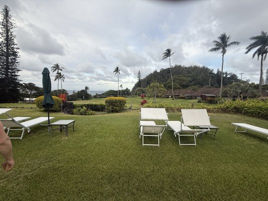 Koa Resort by null