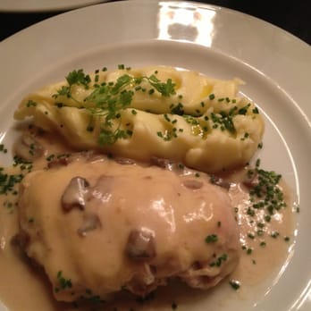 Le Morgane - Restaurants Near Me - Paris, 75