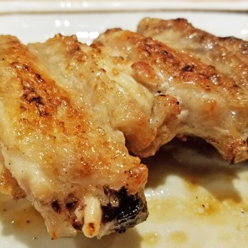 Torishin - Japanese Near Me - New York, New York Torishin - Japanese Near Me - New York, New York