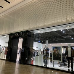 Tessuti
