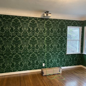 Phenom Wallcovering - Wallpapering Near Me Phenom Wallcovering - Wallpapering Near Me