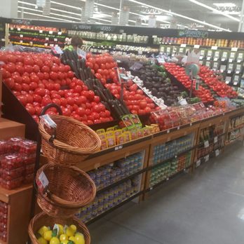 Hy-Vee - Grocery Near Me - Springfield, Illinois