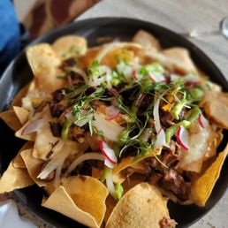 Brisket