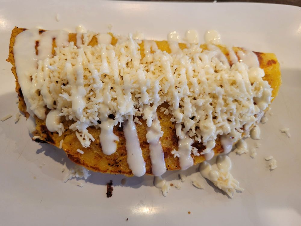 LOS VERDES Updated July 2024 183 Photos & 173 Reviews 4626