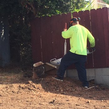 Haul Loads Services - Quality work, stomp removal - Landscaping Near Me Haul Loads Services - Quality work, stomp removal - Landscaping Near Me