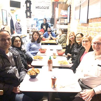 Yokohama Ramen Joint - Our group - Ramen Near Me - Wichita, Kansas Yokohama Ramen Joint - Our group - Ramen Near Me - Wichita, Kansas