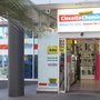 Photo of Cincotta Discount Chemist Neutral Bay