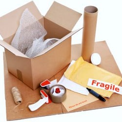 Sir Speedy - Vienna - We offer mailing and shipping services worldwide. Let us help get your next marketing campaign off to the right start and to ...
