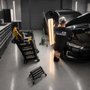 PureFix Paintless Dent Repair