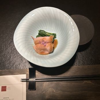 Sushi Sato - Sushi Bars Near Me - San Francisco, California Sushi Sato - Sushi Bars Near Me - San Francisco, California