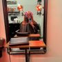 Photo of Salon Lofts Dunn Loring Metro