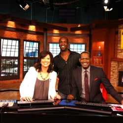 Studio 18
