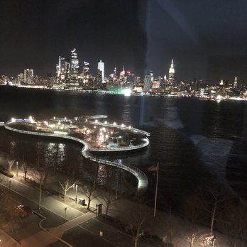 W Hoboken - I think Eli Manning has a similar view somewhere in Hoboken. - Hotels Near Me - Hoboken, New Jersey W Hoboken - I think Eli Manning has a similar view somewhere in Hoboken. - Hotels Near Me - Hoboken, New Jersey