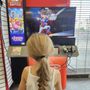 Photo of GameStop