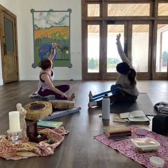 Pelvic Floor Wisdom - Birth and Pelvic Floor Wisdom private sessions prepare your pelvic floor for birth and the postpartum healing period. - Yoga Near Me - Sacramento, California Pelvic Floor Wisdom - Birth and Pelvic Floor Wisdom private sessions prepare your pelvic floor for birth and the postpartum healing period. - Yoga Near Me - Sacramento, California