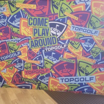 Topgolf - Golf Near Me - Scottsdale, Arizona Topgolf - Golf Near Me - Scottsdale, Arizona