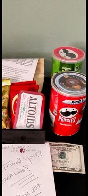 Hotel Fusion by null