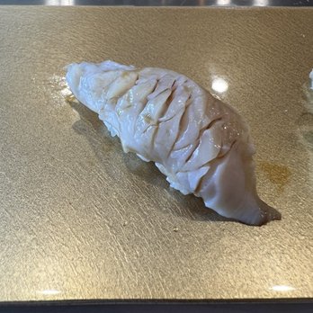 Sushi Kisen - Japanese Near Me - Arcadia, California